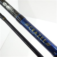 ＣＲＡＺＥＥ ＴＡＣＯ ＳＴＩＣＫＳ７０２Ｈ